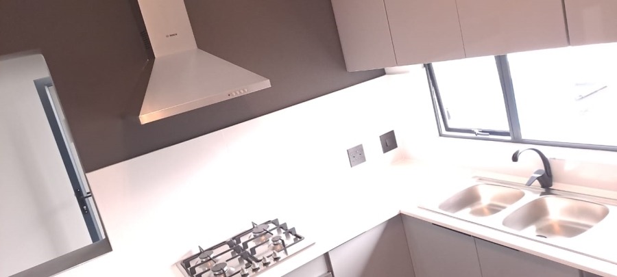 3 Bedroom Property for Sale in Waterval East North West